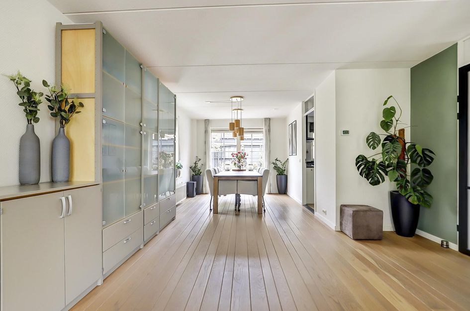 Ada van Hollandstraat 10