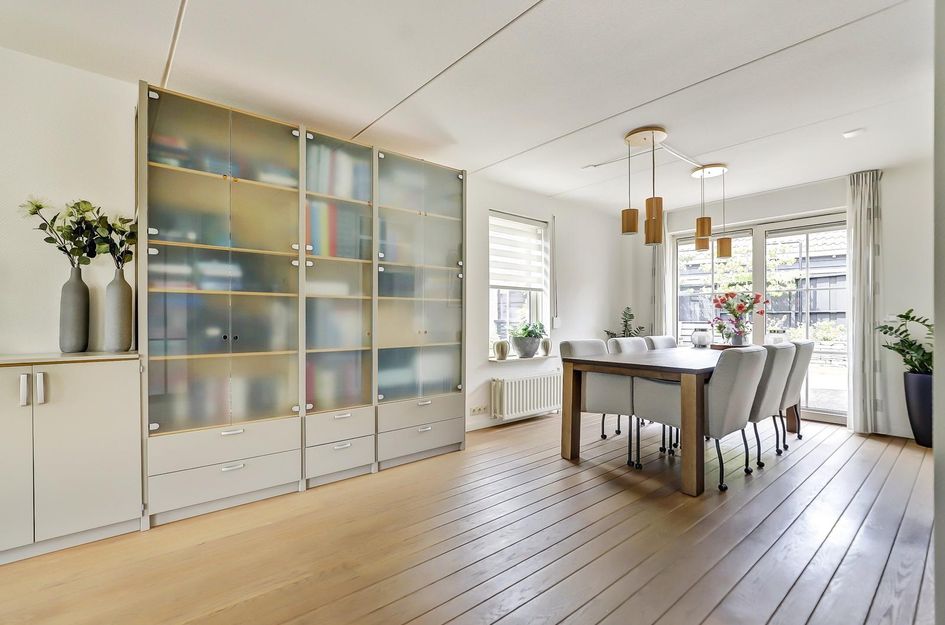 Ada van Hollandstraat 10