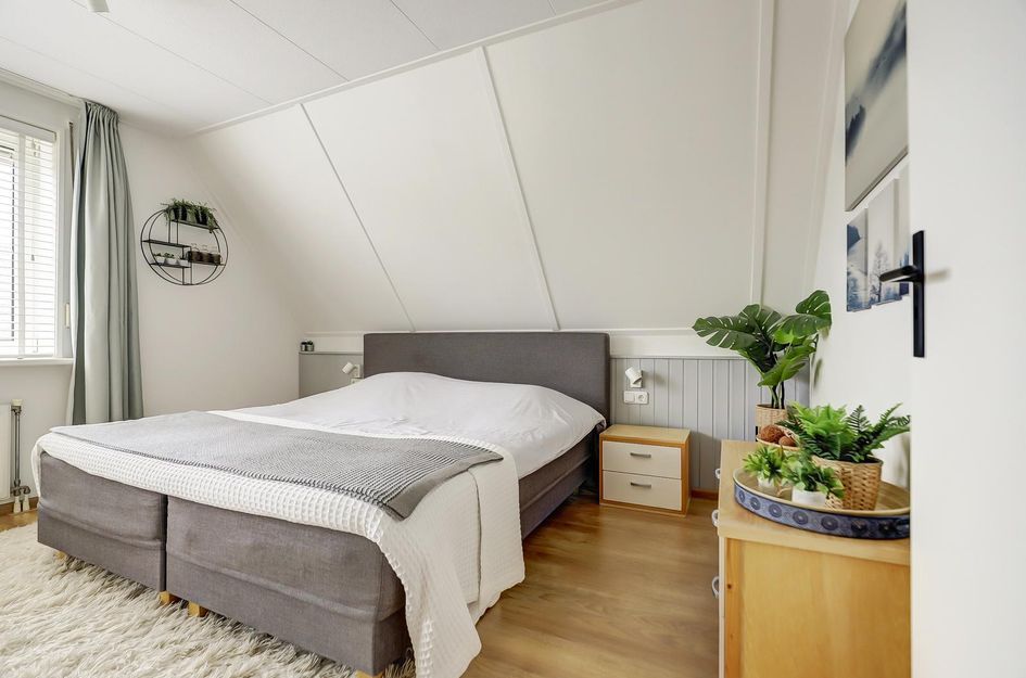 Ada van Hollandstraat 10