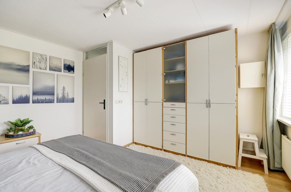 Ada van Hollandstraat 10