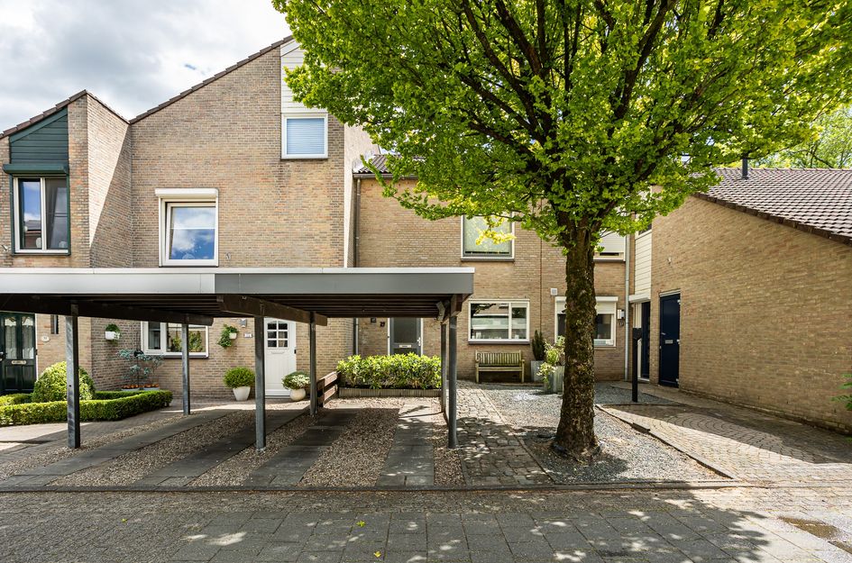 Hobbemaweg 29