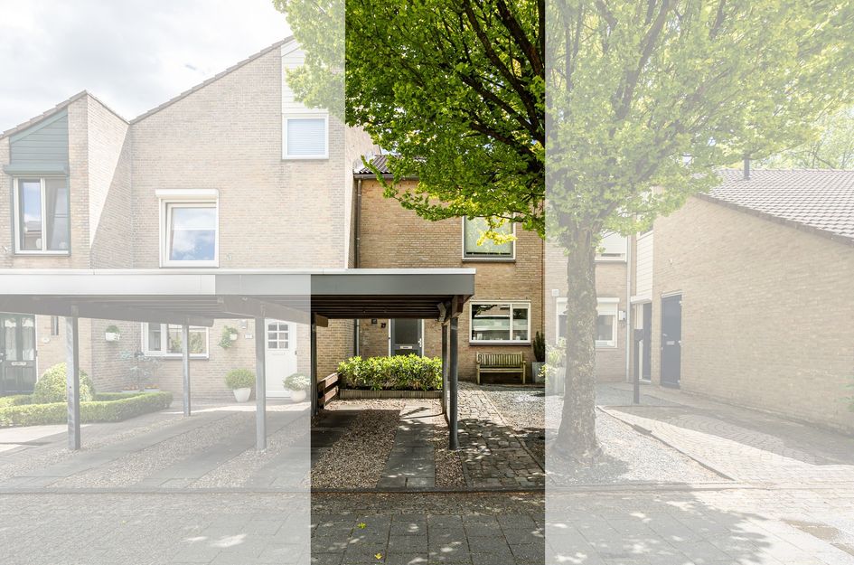 Hobbemaweg 29