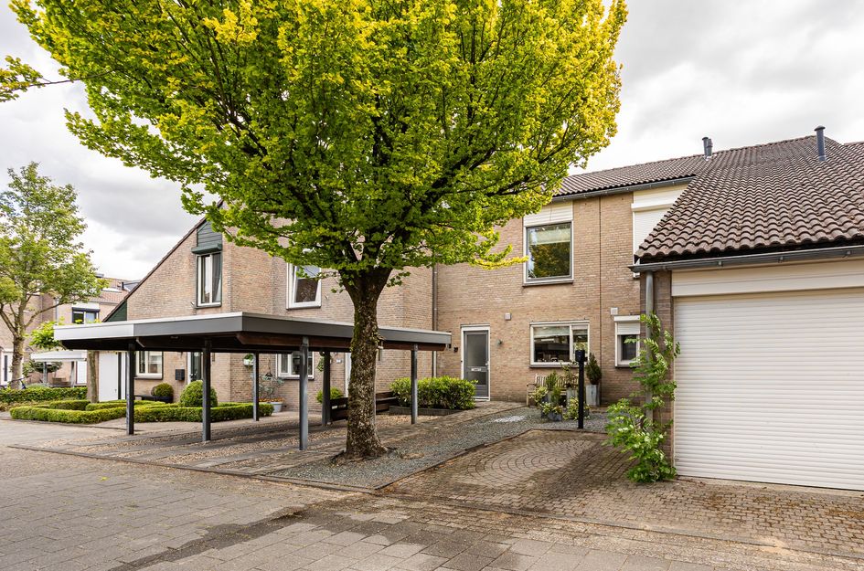 Hobbemaweg 29