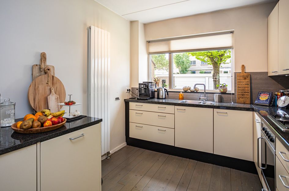 Hobbemaweg 29