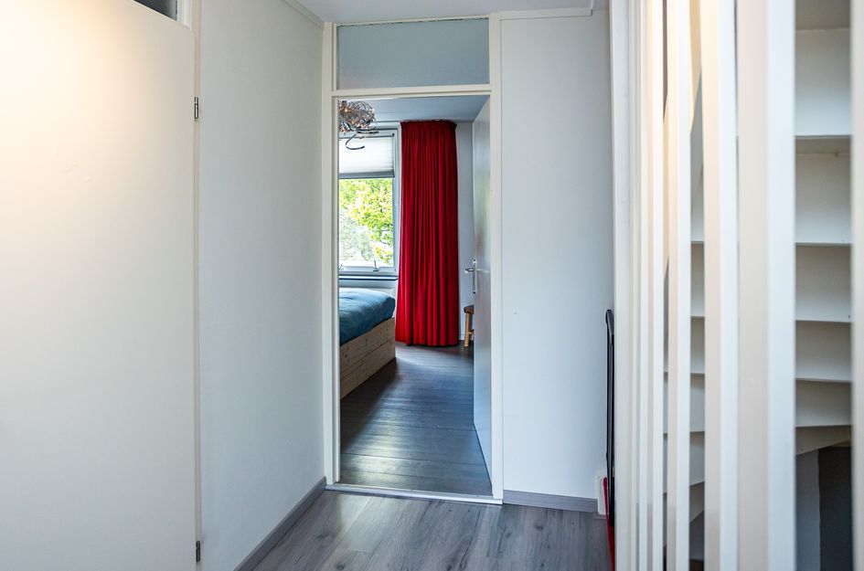Hobbemaweg 29