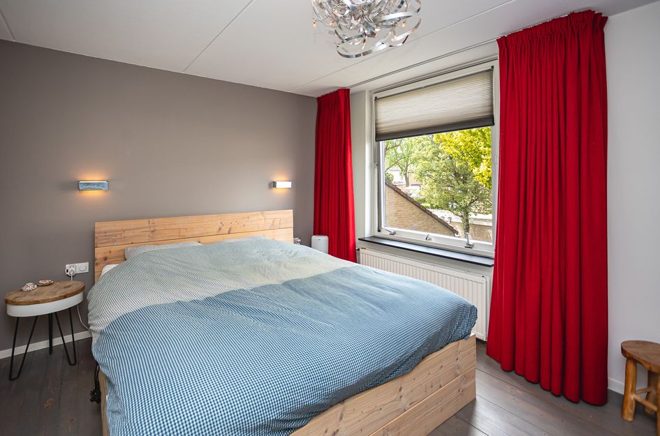 Hobbemaweg 29