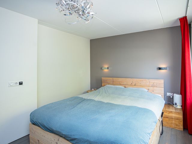 Hobbemaweg 29, Groesbeek