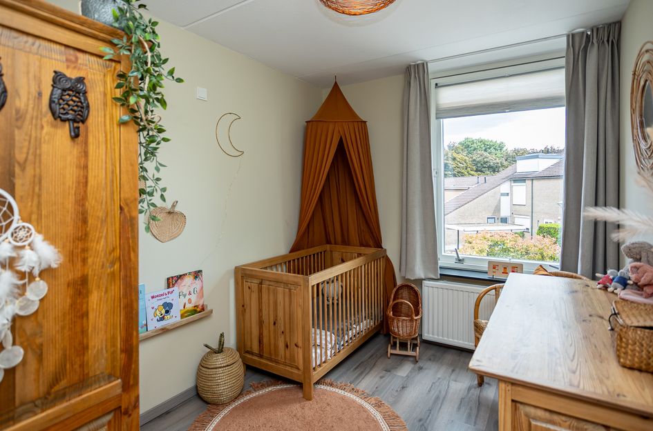Hobbemaweg 29