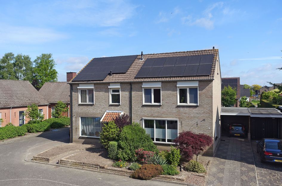 van Diepenbroekstraat 18