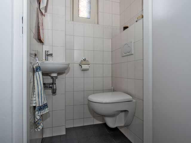 van Diepenbroekstraat 18, Ootmarsum