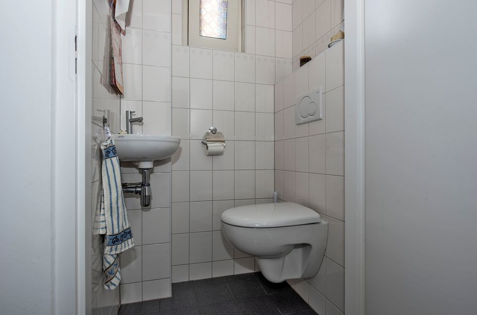 van Diepenbroekstraat 18