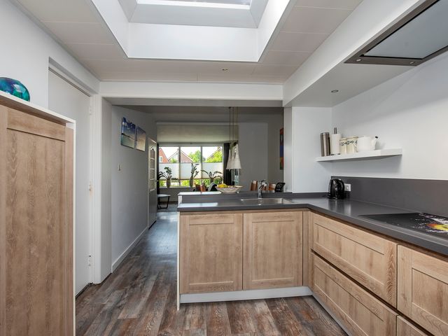 van Diepenbroekstraat 18, Ootmarsum