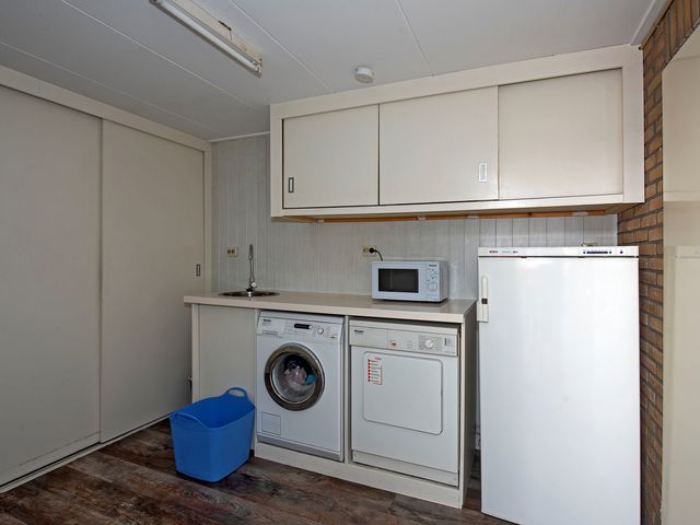 van Diepenbroekstraat 18, Ootmarsum