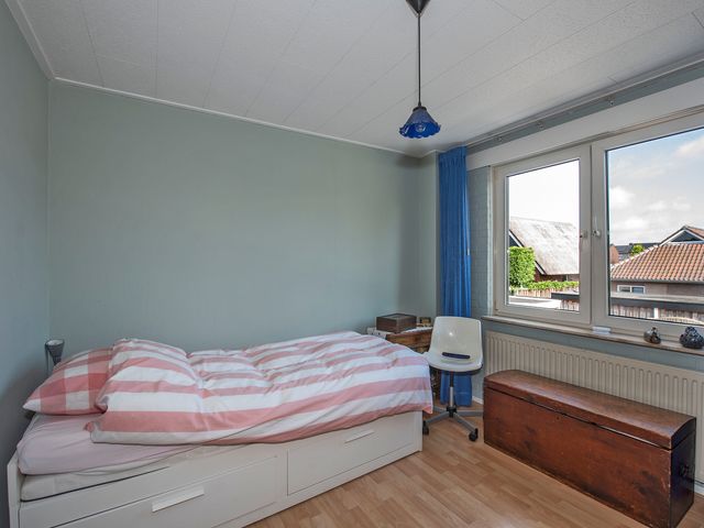 van Diepenbroekstraat 18, Ootmarsum