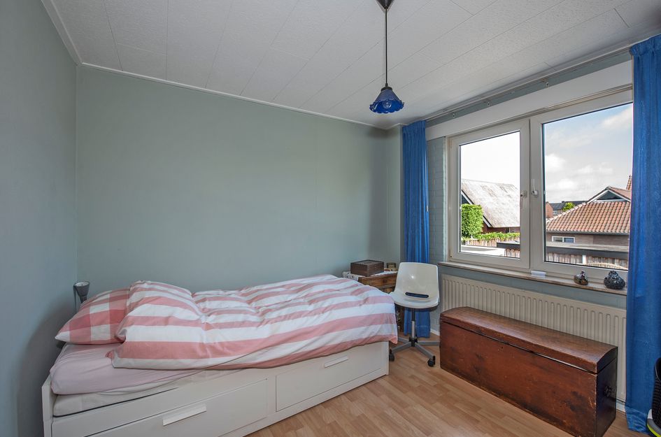 van Diepenbroekstraat 18