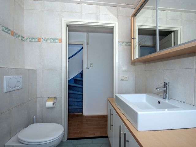 van Diepenbroekstraat 18, Ootmarsum