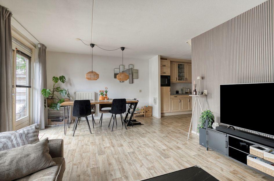 Wilgenstraat 24