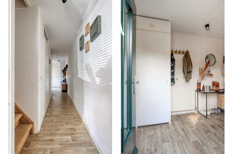 Wilgenstraat 24