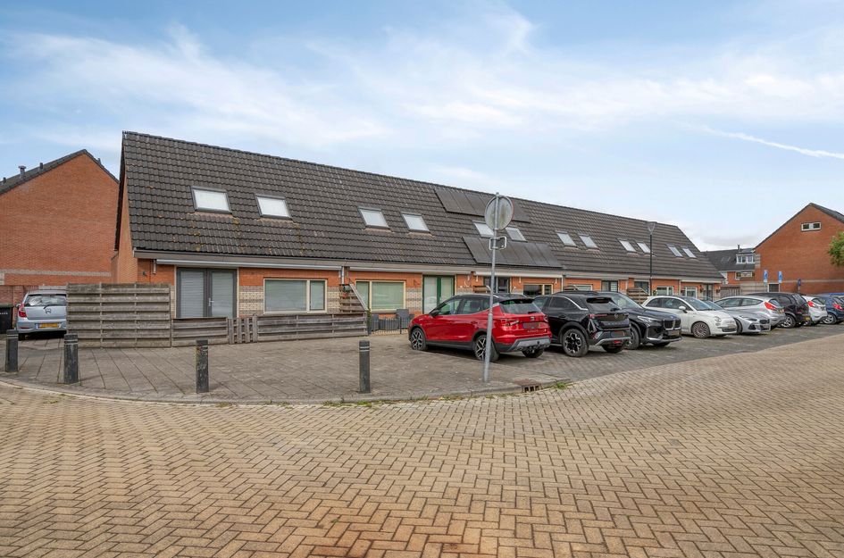 Wilgenstraat 24