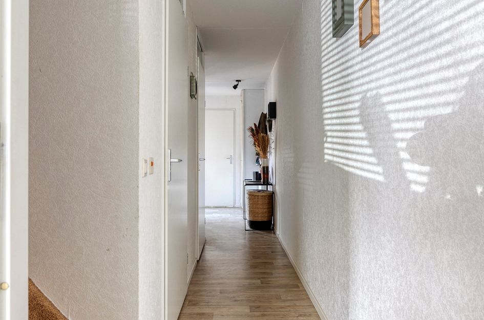 Wilgenstraat 24