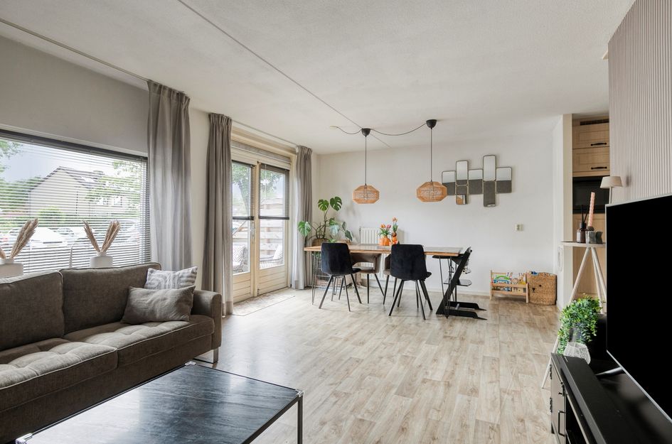 Wilgenstraat 24