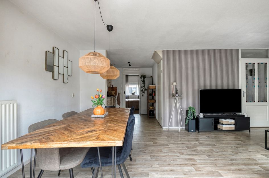Wilgenstraat 24