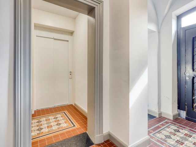 Kerkstraat 38C, Doenrade