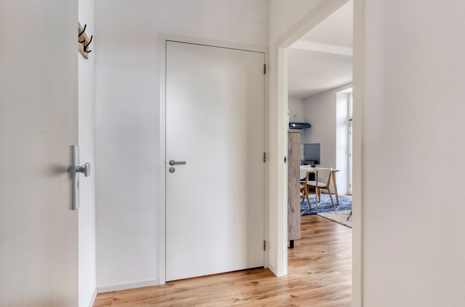 Kerkstraat 38C