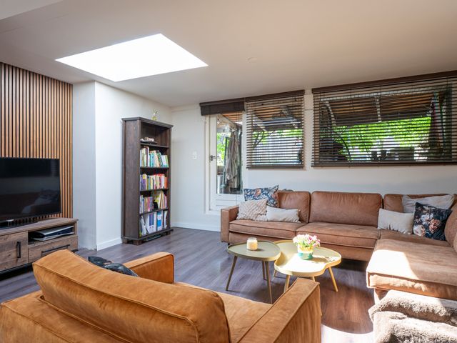 Hoofdstraat 210, Hoensbroek