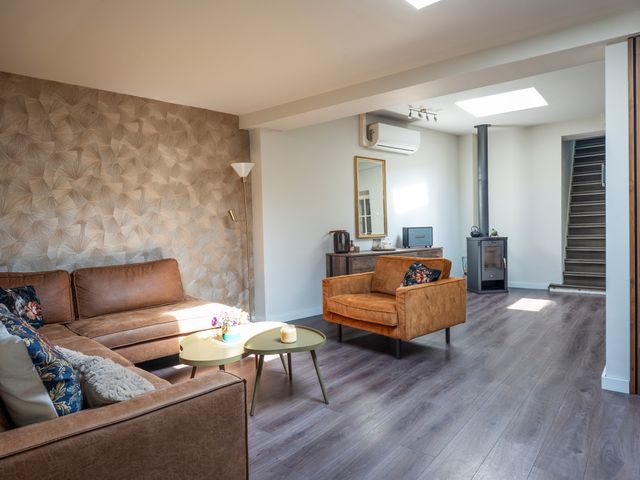 Hoofdstraat 210, Hoensbroek