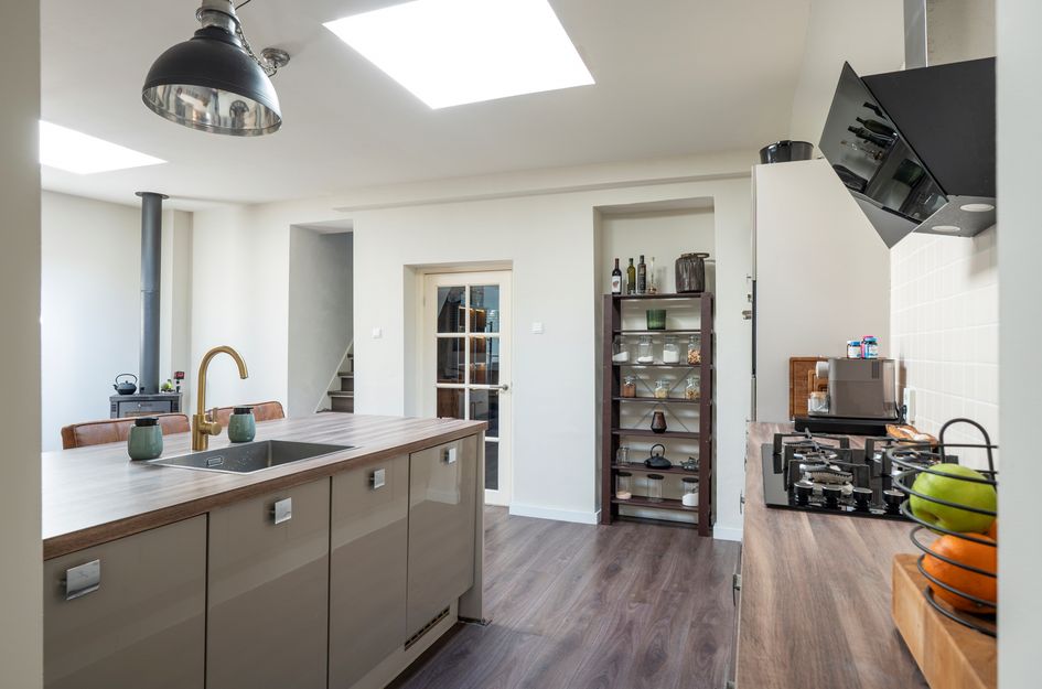 Hoofdstraat 210