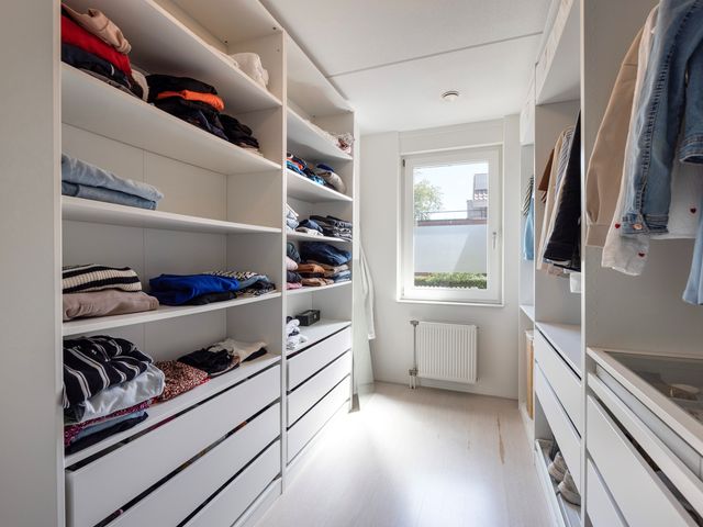 Grand Canal 49, Almelo