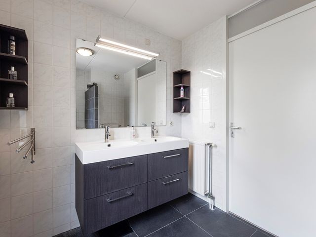 Grand Canal 49, Almelo