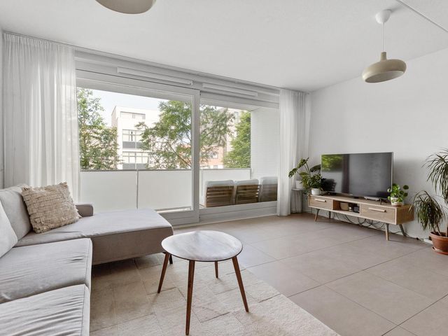Polluxstraat 31, Almere