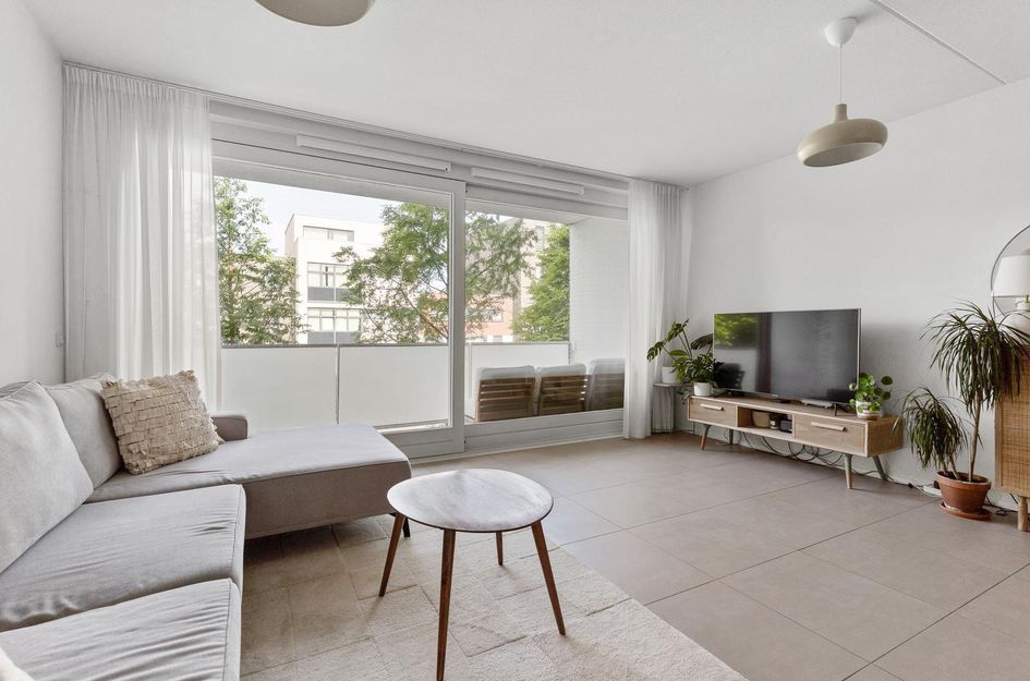 Polluxstraat 31