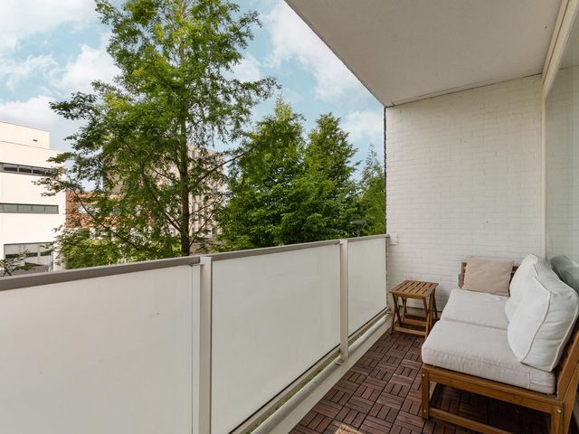 Polluxstraat 31, Almere