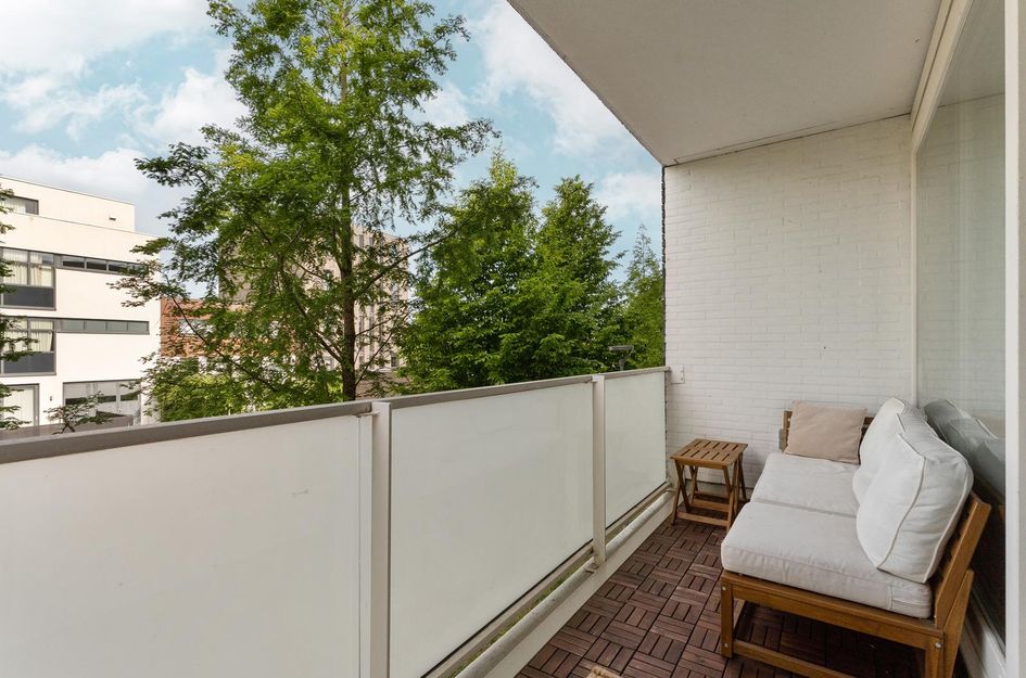 Polluxstraat 31