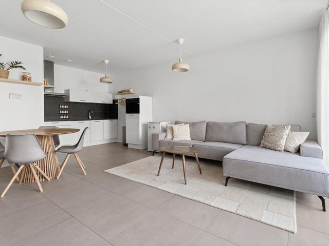 Polluxstraat 31, Almere