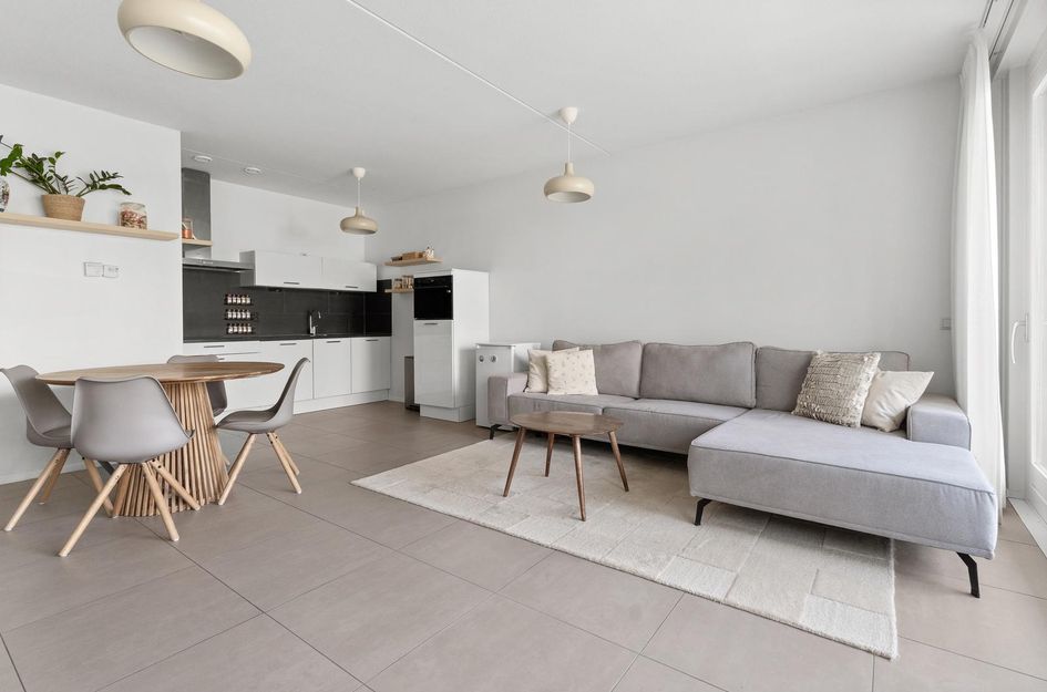 Polluxstraat 31