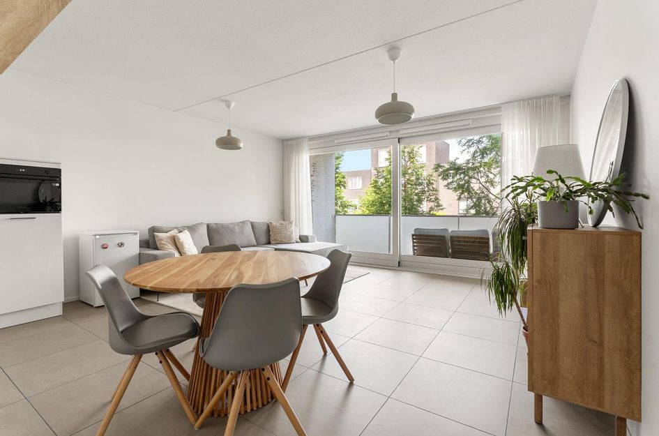 Polluxstraat 31