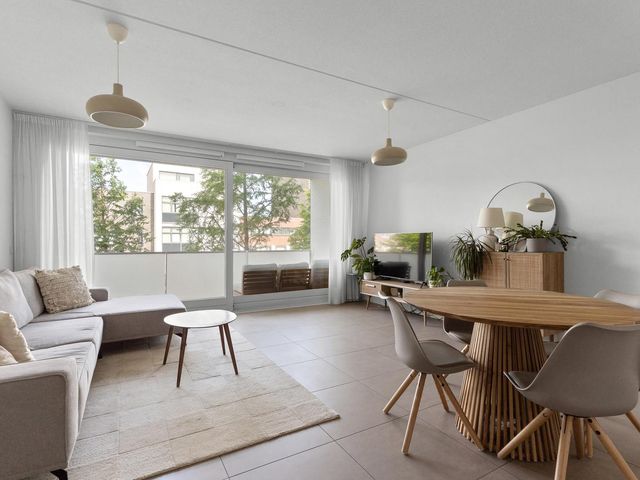 Polluxstraat 31, Almere