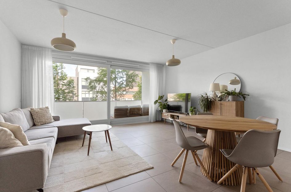 Polluxstraat 31