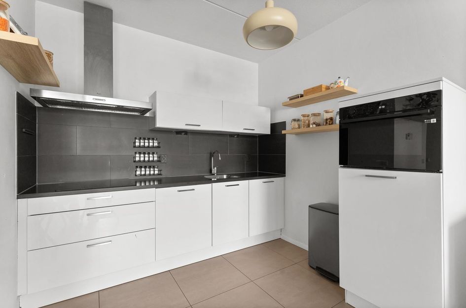 Polluxstraat 31