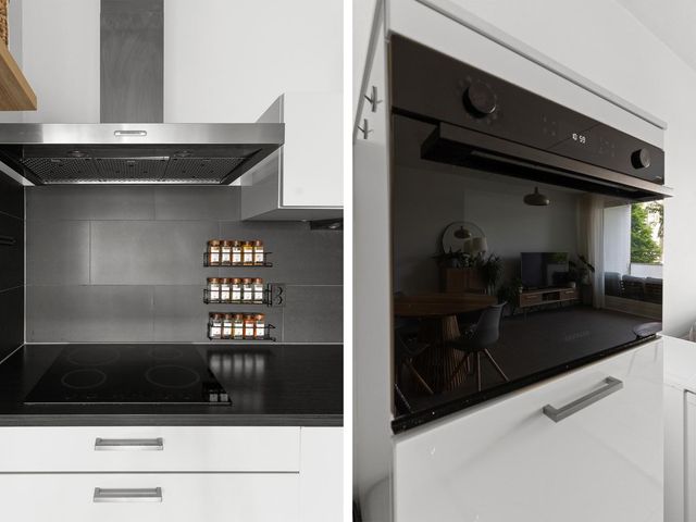 Polluxstraat 31, Almere