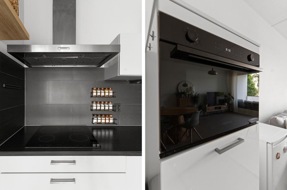 Polluxstraat 31