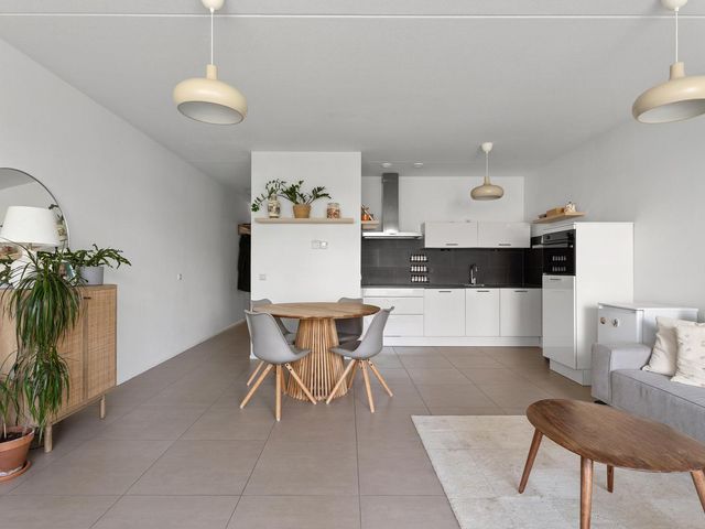 Polluxstraat 31, Almere