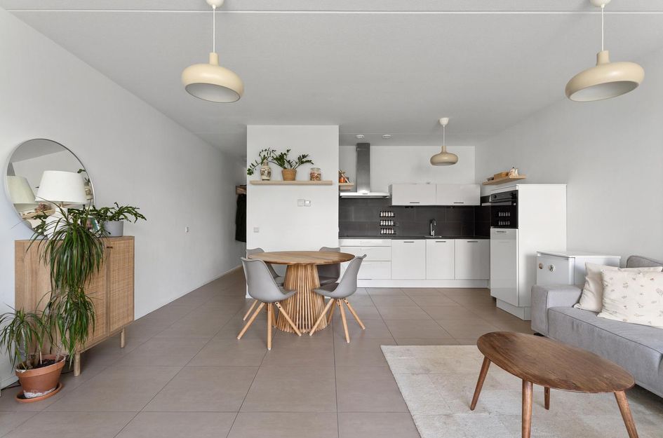 Polluxstraat 31