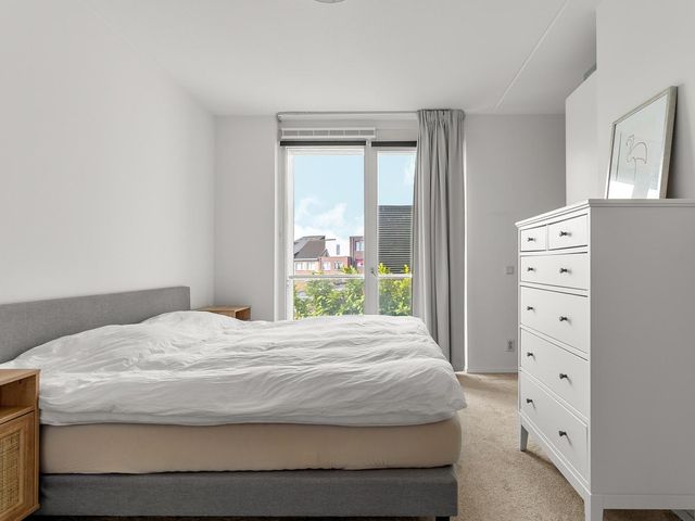 Polluxstraat 31, Almere
