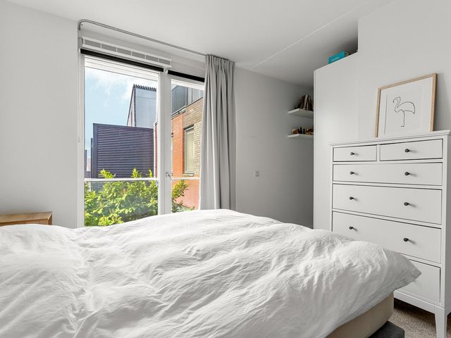 Polluxstraat 31, Almere