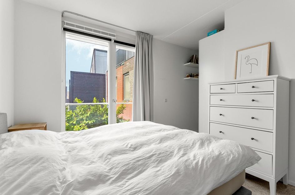 Polluxstraat 31